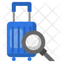 پیش‌نمایش فایل scan-suitcase-3978701 از پک جستجو