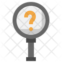 پیش‌نمایش فایل search-3978696 از پک جستجو