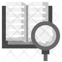 پیش‌نمایش فایل search-book-3978681 از پک جستجو