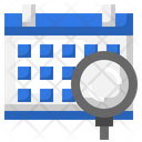 پیش‌نمایش فایل search-calendar-3978673 از پک جستجو