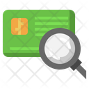 پیش‌نمایش فایل search-card-3978675 از پک جستجو