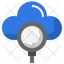 پیش‌نمایش فایل search-cloud-3978682 از پک جستجو