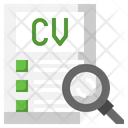 پیش‌نمایش فایل search-cv-3978676 از پک جستجو