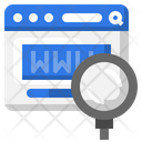 پیش‌نمایش فایل search-engine-3978693 از پک جستجو