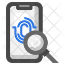 پیش‌نمایش فایل search-fingerprint-3978684 از پک جستجو