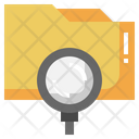 پیش‌نمایش فایل search-folder-3978685 از پک جستجو