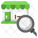 پیش‌نمایش فایل search-home-3978698 از پک جستجو
