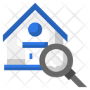 پیش‌نمایش فایل search-house-3978694 از پک جستجو