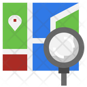 پیش‌نمایش فایل search-location-3978695 از پک جستجو