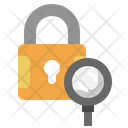 پیش‌نمایش فایل search-lock-3978686 از پک جستجو