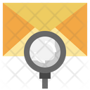 پیش‌نمایش فایل search-mail-3978683 از پک جستجو