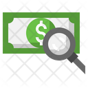 پیش‌نمایش فایل search-money-3978687 از پک جستجو