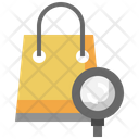 پیش‌نمایش فایل search-product-3978699 از پک جستجو