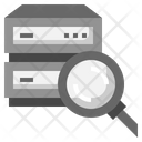 پیش‌نمایش فایل search-server-3978697 از پک جستجو
