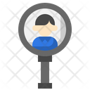 پیش‌نمایش فایل search-user-3978692 از پک جستجو