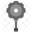 پیش‌نمایش فایل settings-3978678 از پک جستجو