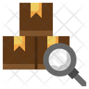 پیش‌نمایش فایل tracking-package-3978688 از پک جستجو