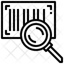 پیش‌نمایش فایل scan-barcode-3978710 از پک جستجو