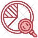 پیش‌نمایش فایل analysis-chart-3978750 از پک جستجو