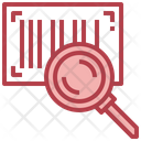 پیش‌نمایش فایل barcode-3978740 از پک جستجو