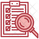 پیش‌نمایش فایل check-list-3978734 از پک جستجو