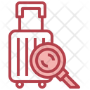 پیش‌نمایش فایل scan-suitcase-3978761 از پک جستجو