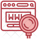 پیش‌نمایش فایل search-engine-3978753 از پک جستجو