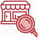 پیش‌نمایش فایل search-home-3978758 از پک جستجو