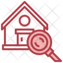 پیش‌نمایش فایل search-house-3978754 از پک جستجو