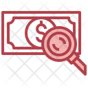پیش‌نمایش فایل search-money-3978747 از پک جستجو