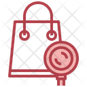 پیش‌نمایش فایل search-product-3978759 از پک جستجو