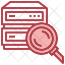 پیش‌نمایش فایل search-server-3978757 از پک جستجو
