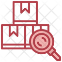 پیش‌نمایش فایل tracking-package-3978748 از پک جستجو
