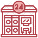 پیش‌نمایش فایل 24-hour-laundry-services-3987665 از پک خدمات 24 ساعته