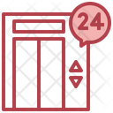 پیش‌نمایش فایل 24-hour-lift-services-3987660 از پک خدمات 24 ساعته