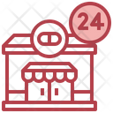 پیش‌نمایش فایل 24-hour-medical-services-3987670 از پک خدمات 24 ساعته