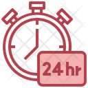 پیش‌نمایش فایل 24-hour-services-3987644 از پک خدمات 24 ساعته