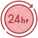 پیش‌نمایش فایل 24-hour-services-3987655 از پک خدمات 24 ساعته