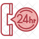 پیش‌نمایش فایل 24-hour-services-3987671 از پک خدمات 24 ساعته