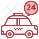 پیش‌نمایش فایل 24-hour-taxi-services-3987673 از پک خدمات 24 ساعته