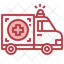 پیش‌نمایش فایل ambulance-3987645 از پک خدمات 24 ساعته