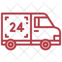پیش‌نمایش فایل delivery-truck-3987658 از پک خدمات 24 ساعته