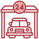 پیش‌نمایش فایل garage-3987648 از پک خدمات 24 ساعته