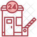 پیش‌نمایش فایل guard-security-3987662 از پک خدمات 24 ساعته