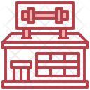 پیش‌نمایش فایل gym-3987663 از پک خدمات 24 ساعته