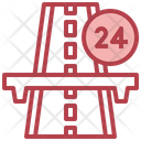 پیش‌نمایش فایل motorway-3987668 از پک خدمات 24 ساعته
