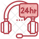 پیش‌نمایش فایل online-support-3987669 از پک خدمات 24 ساعته