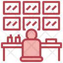 پیش‌نمایش فایل security-3987654 از پک خدمات 24 ساعته