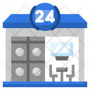 پیش‌نمایش فایل 24-hour-laundry-services-3987605 از پک خدمات 24 ساعته