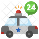 پیش‌نمایش فایل 24-hour-police-services-3987593 از پک خدمات 24 ساعته